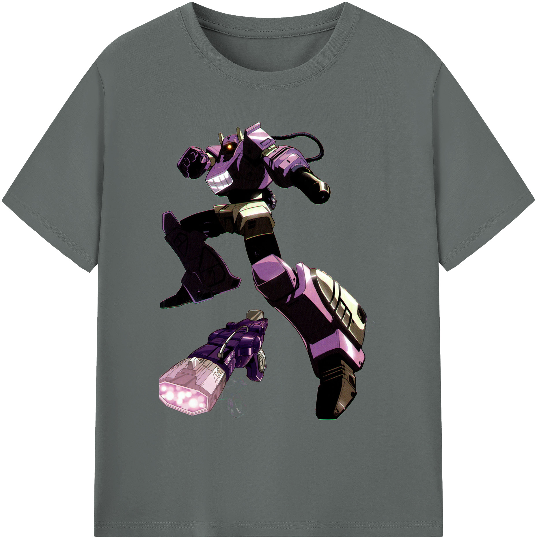 （画像用）  綿100％ メンズ半袖Tシャツ｜肌触りやわらか＆通気性